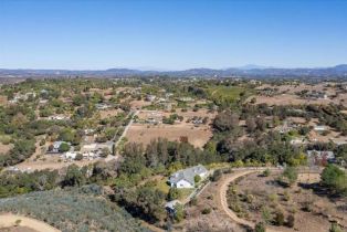 Single Family Residence, 4904 Conejo rd, Fallbrook, CA 92028 - 35