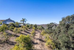 Single Family Residence, 4904 Conejo rd, Fallbrook, CA 92028 - 36