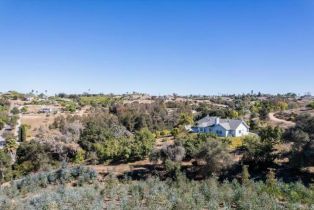 Single Family Residence, 4904 Conejo rd, Fallbrook, CA 92028 - 38