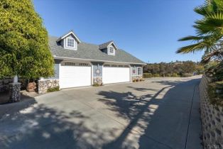 Single Family Residence, 4904 Conejo rd, Fallbrook, CA 92028 - 4