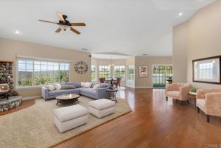 Single Family Residence, 4904 Conejo rd, Fallbrook, CA 92028 - 40