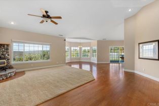 Single Family Residence, 4904 Conejo rd, Fallbrook, CA 92028 - 41