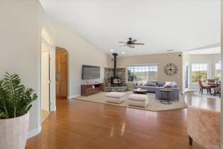 Single Family Residence, 4904 Conejo rd, Fallbrook, CA 92028 - 42