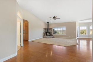 Single Family Residence, 4904 Conejo rd, Fallbrook, CA 92028 - 43