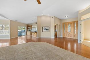 Single Family Residence, 4904 Conejo rd, Fallbrook, CA 92028 - 46