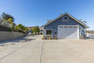 Single Family Residence, 4904 Conejo rd, Fallbrook, CA 92028 - 5