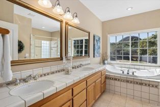 Single Family Residence, 4904 Conejo rd, Fallbrook, CA 92028 - 65