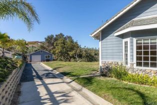 Single Family Residence, 4904 Conejo rd, Fallbrook, CA 92028 - 7