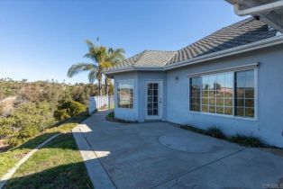 Single Family Residence, 4904 Conejo rd, Fallbrook, CA 92028 - 8