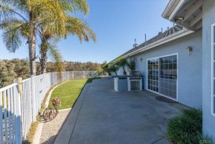 Single Family Residence, 4904 Conejo rd, Fallbrook, CA 92028 - 9