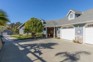 Single Family Residence, 4904 Conejo RD, Fallbrook, CA  Fallbrook, CA 92028