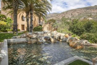 , 82 El Brazo, Rancho Santa Fe, CA 92067 - 14