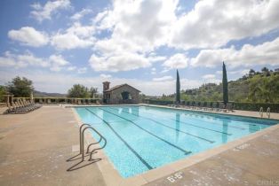 , 82 El Brazo, Rancho Santa Fe, CA 92067 - 15