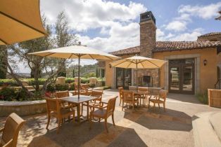 , 82 El Brazo, Rancho Santa Fe, CA 92067 - 26