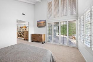 Single Family Residence, 16135 Via Madera Circa, Rancho Santa Fe, CA 92091 - 19