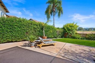 Single Family Residence, 16135 Via Madera Circa, Rancho Santa Fe, CA 92091 - 20