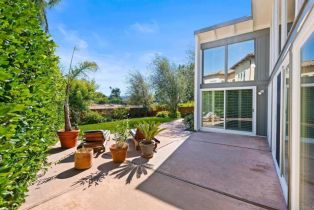 Single Family Residence, 16135 Via Madera Circa, Rancho Santa Fe, CA 92091 - 21