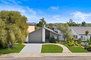 Single Family Residence, 16135 Via Madera Circa, Rancho Santa Fe, CA 92091 - 24