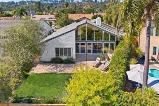 Single Family Residence, 16135 Via Madera Circa, Rancho Santa Fe, CA 92091 - 25