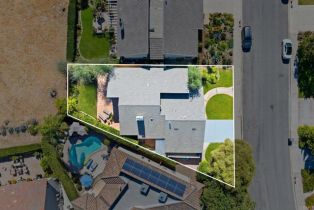 Single Family Residence, 16135 Via Madera Circa, Rancho Santa Fe, CA 92091 - 26