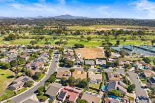 Single Family Residence, 16135 Via Madera Circa, Rancho Santa Fe, CA 92091 - 27