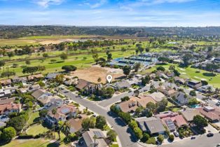 Single Family Residence, 16135 Via Madera Circa, Rancho Santa Fe, CA 92091 - 28