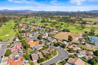 Single Family Residence, 16135 Via Madera Circa, Rancho Santa Fe, CA 92091 - 29