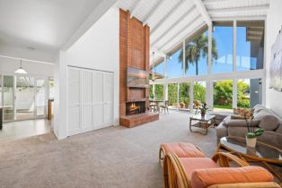 Single Family Residence, 16135 Via Madera Circa, Rancho Santa Fe, CA 92091 - 3