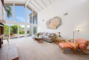 Single Family Residence, 16135 Via Madera Circa, Rancho Santa Fe, CA 92091 - 5