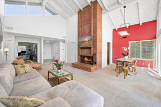 Single Family Residence, 16135 Via Madera Circa, Rancho Santa Fe, CA 92091 - 6