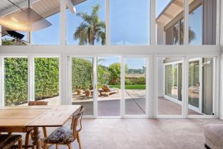 Single Family Residence, 16135 Via Madera Circa, Rancho Santa Fe, CA 92091 - 7