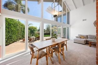 Single Family Residence, 16135 Via Madera Circa, Rancho Santa Fe, CA 92091 - 9