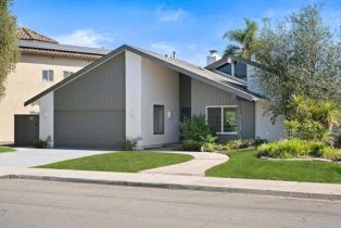 Single Family Residence, 16135 Via Madera Circa, CA  , CA 92091