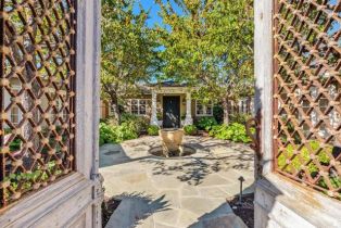 Single Family Residence, 5499 Avenida Maravillas, Rancho Santa Fe, CA 92067 - 2