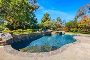 Single Family Residence, 5499 Avenida Maravillas, Rancho Santa Fe, CA 92067 - 20