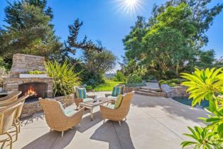 Single Family Residence, 5499 Avenida Maravillas, Rancho Santa Fe, CA 92067 - 22