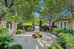 Single Family Residence, 5499 Avenida Maravillas, Rancho Santa Fe, CA 92067 - 3