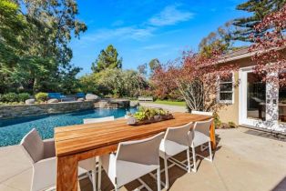 Single Family Residence, 5499 Avenida Maravillas, Rancho Santa Fe, CA 92067 - 31