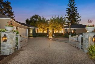 Single Family Residence, 5499 Avenida Maravillas, Rancho Santa Fe, CA 92067 - 43