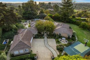 Single Family Residence, 5499 Avenida Maravillas, Rancho Santa Fe, CA 92067 - 46