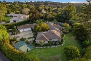 Single Family Residence, 5499 Avenida Maravillas, Rancho Santa Fe, CA 92067 - 47