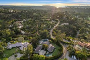 Single Family Residence, 5499 Avenida Maravillas, Rancho Santa Fe, CA 92067 - 49