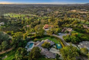 Single Family Residence, 5499 Avenida Maravillas, Rancho Santa Fe, CA 92067 - 50