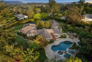 Single Family Residence, 5499 Avenida Maravillas, Rancho Santa Fe, CA 92067 - 51