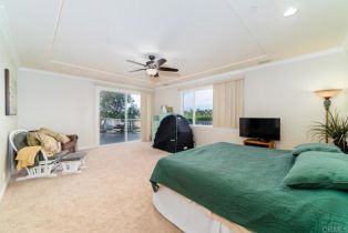 Single Family Residence, 2529 Live Oak Park rd, Fallbrook, CA 92028 - 20