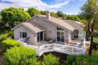 Single Family Residence, 2529 Live Oak Park rd, Fallbrook, CA 92028 - 29