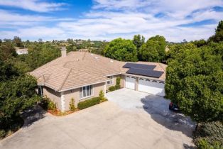 Single Family Residence, 2529 Live Oak Park rd, Fallbrook, CA 92028 - 3