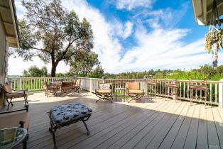 Single Family Residence, 2529 Live Oak Park rd, Fallbrook, CA 92028 - 30