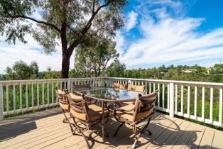 Single Family Residence, 2529 Live Oak Park rd, Fallbrook, CA 92028 - 31