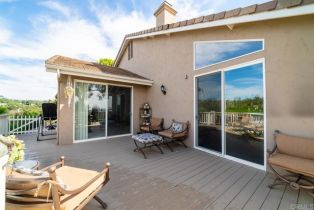 Single Family Residence, 2529 Live Oak Park rd, Fallbrook, CA 92028 - 34